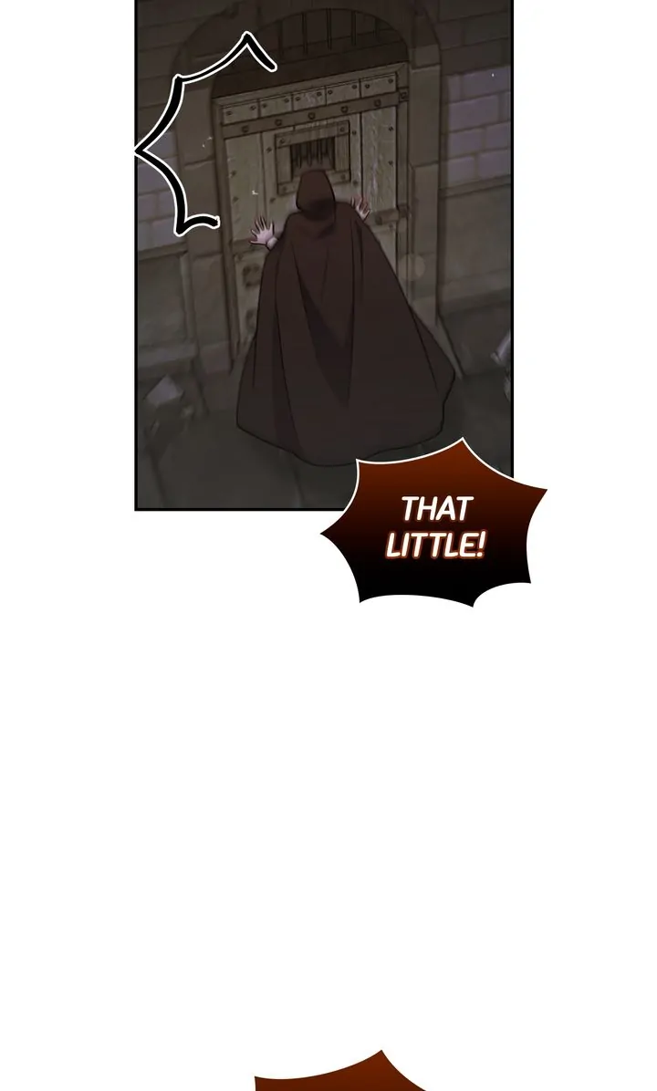 You Are So Cute Chapter 44 - Page 96