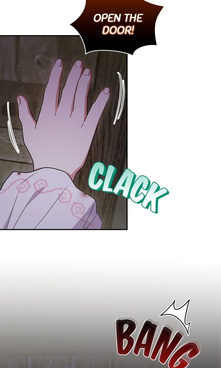 You Are So Cute Chapter 44 - Page 97