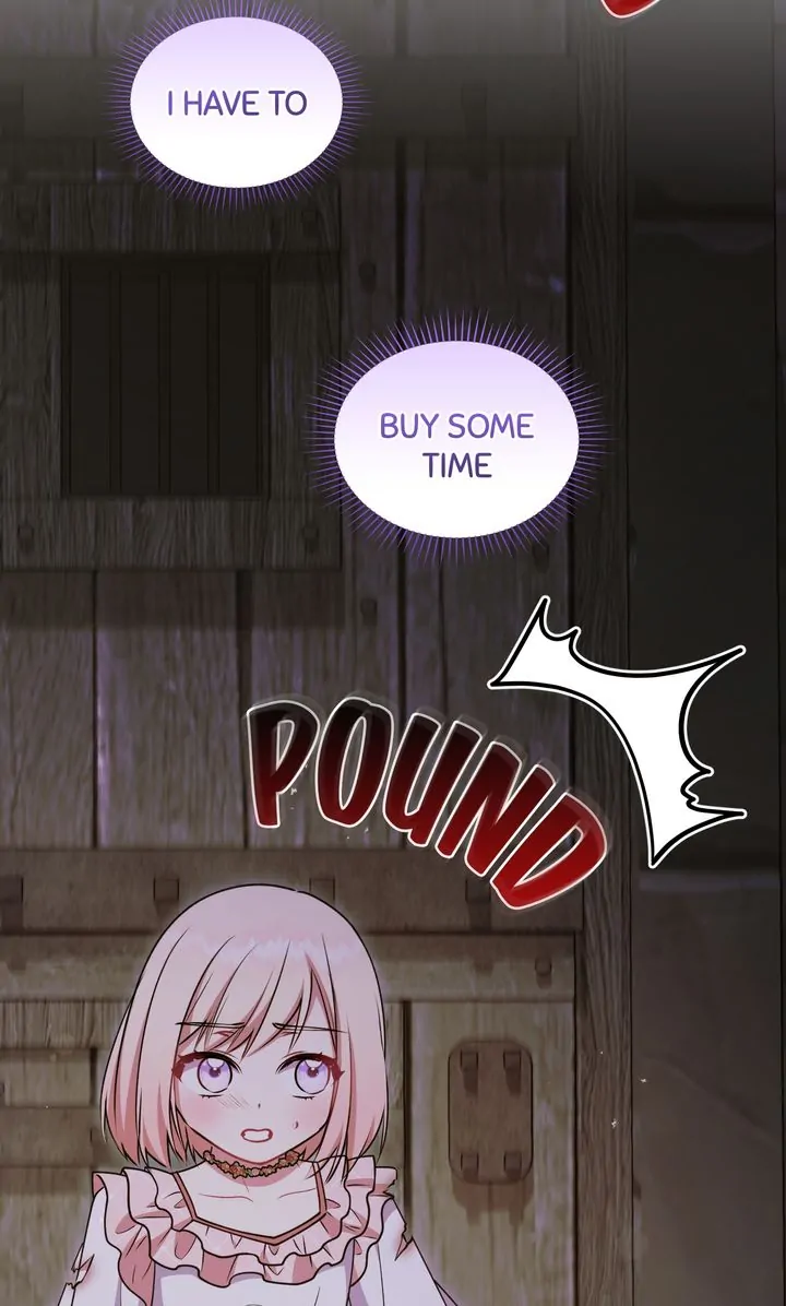You Are So Cute Chapter 44 - Page 98