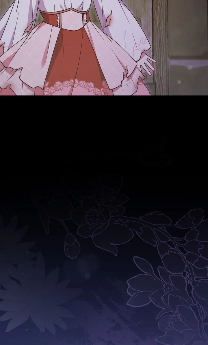 You Are So Cute Chapter 44 - Page 99