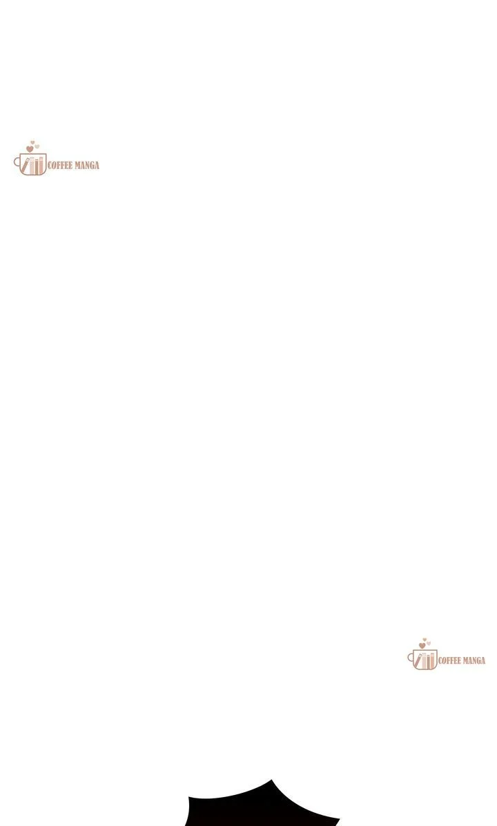 You Are So Cute Chapter 45 - Page 0