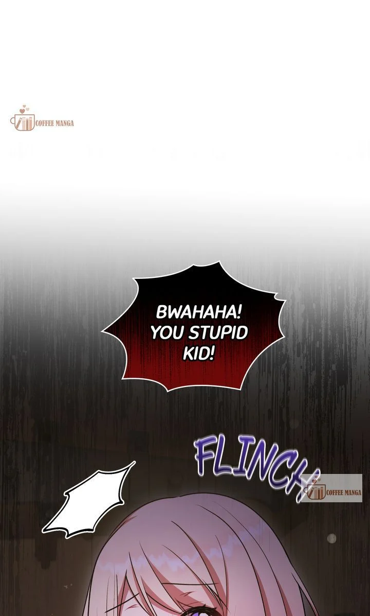 You Are So Cute Chapter 45 - Page 11