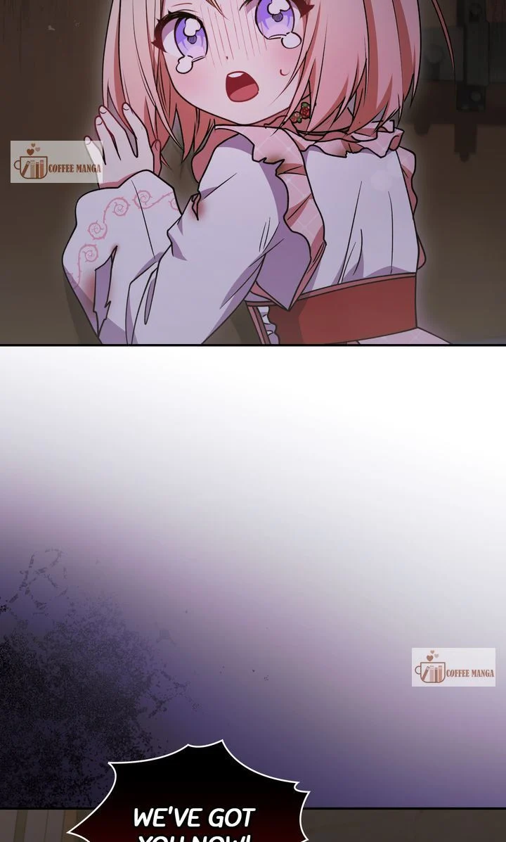 You Are So Cute Chapter 45 - Page 12