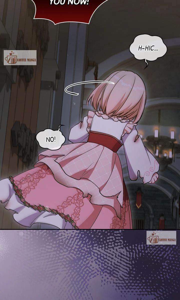 You Are So Cute Chapter 45 - Page 13