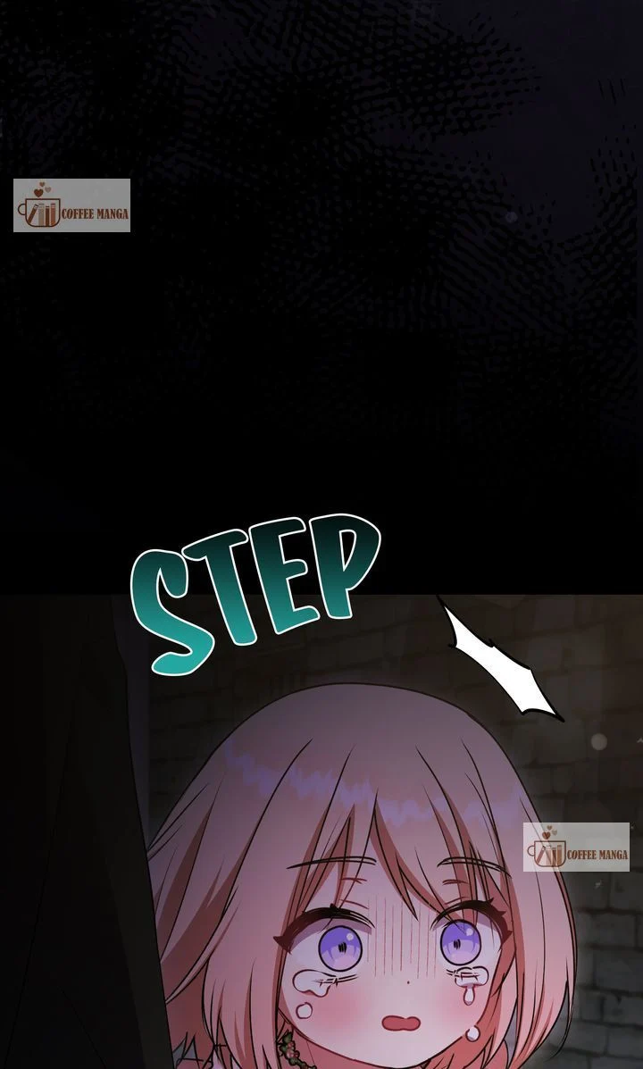 You Are So Cute Chapter 45 - Page 16