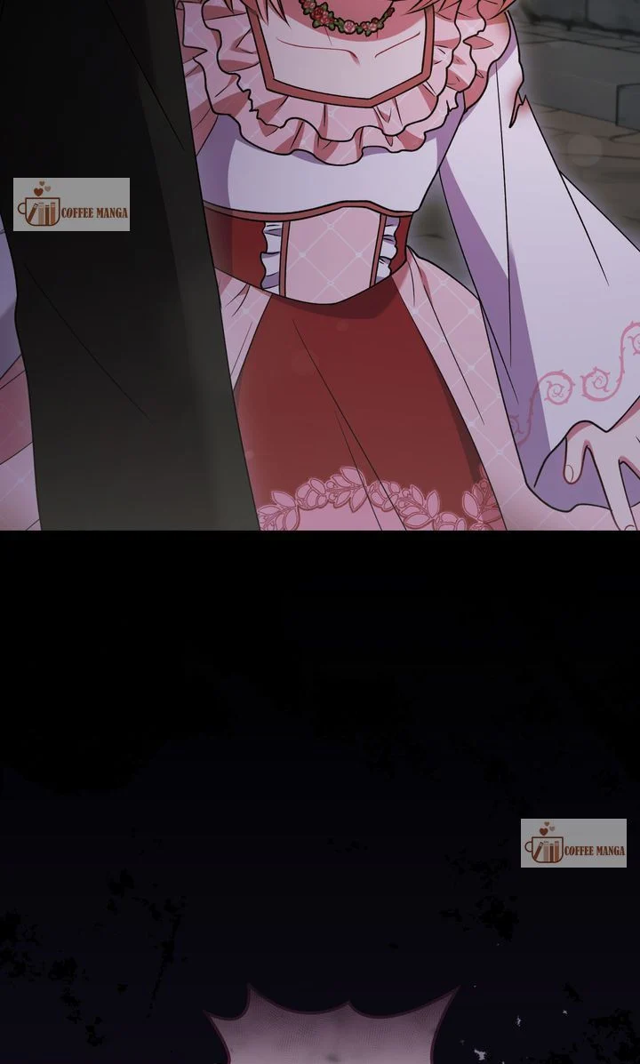 You Are So Cute Chapter 45 - Page 17