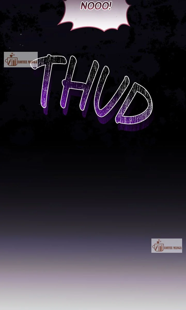 You Are So Cute Chapter 45 - Page 18