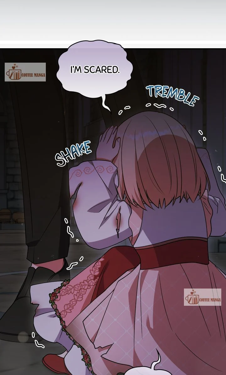 You Are So Cute Chapter 45 - Page 19