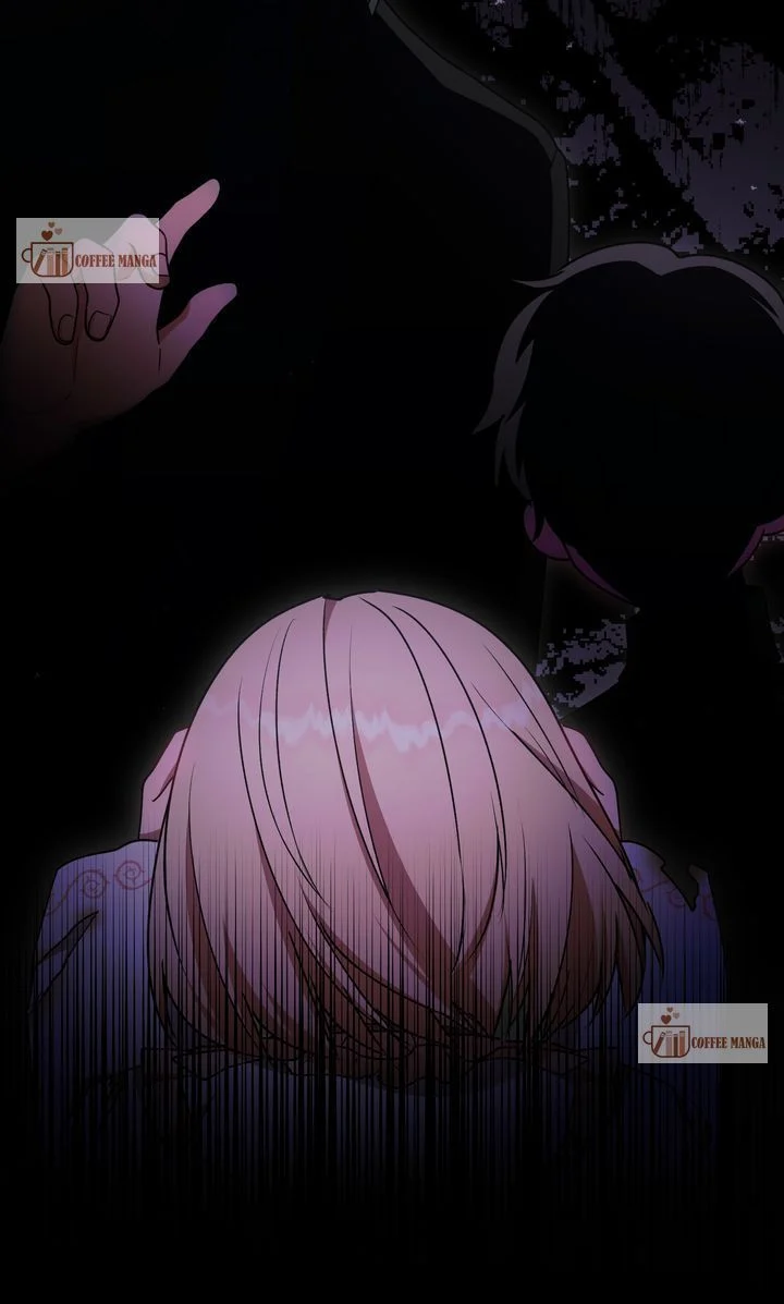 You Are So Cute Chapter 45 - Page 21