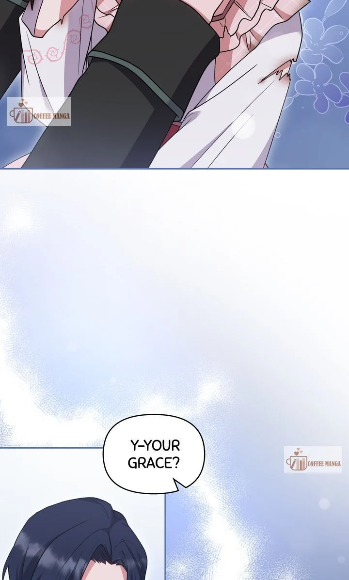 You Are So Cute Chapter 45 - Page 24