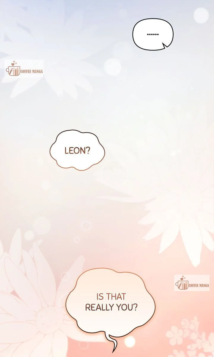 You Are So Cute Chapter 45 - Page 26