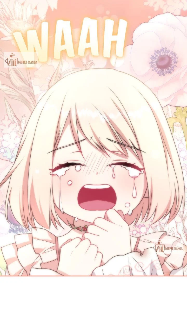 You Are So Cute Chapter 45 - Page 27