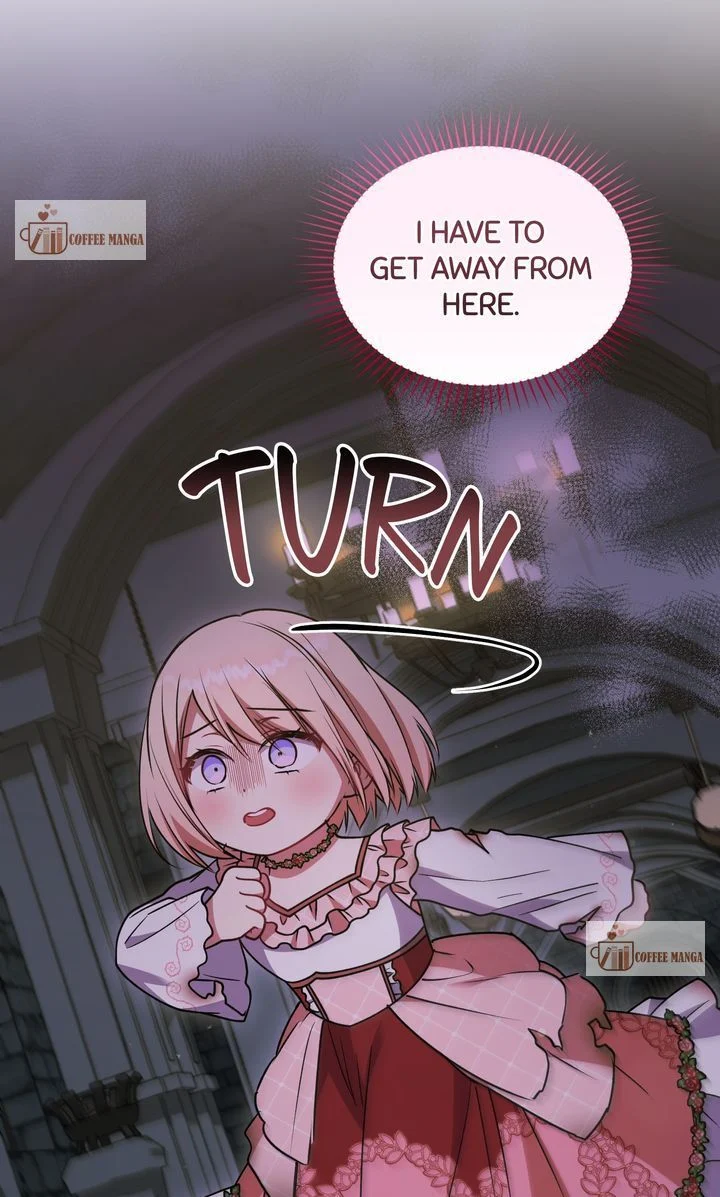 You Are So Cute Chapter 45 - Page 3