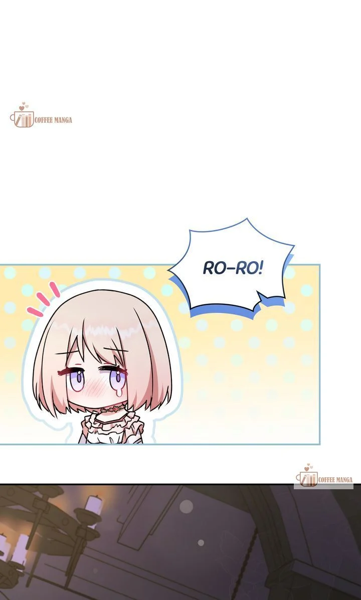 You Are So Cute Chapter 45 - Page 31