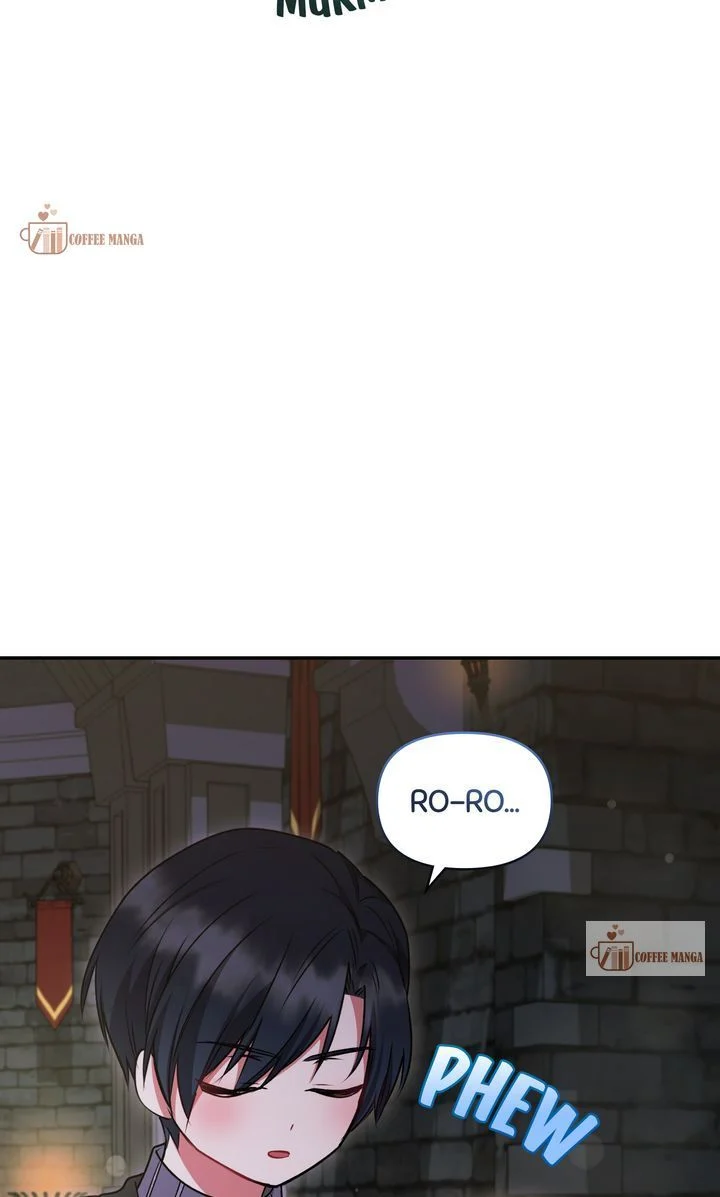 You Are So Cute Chapter 45 - Page 35