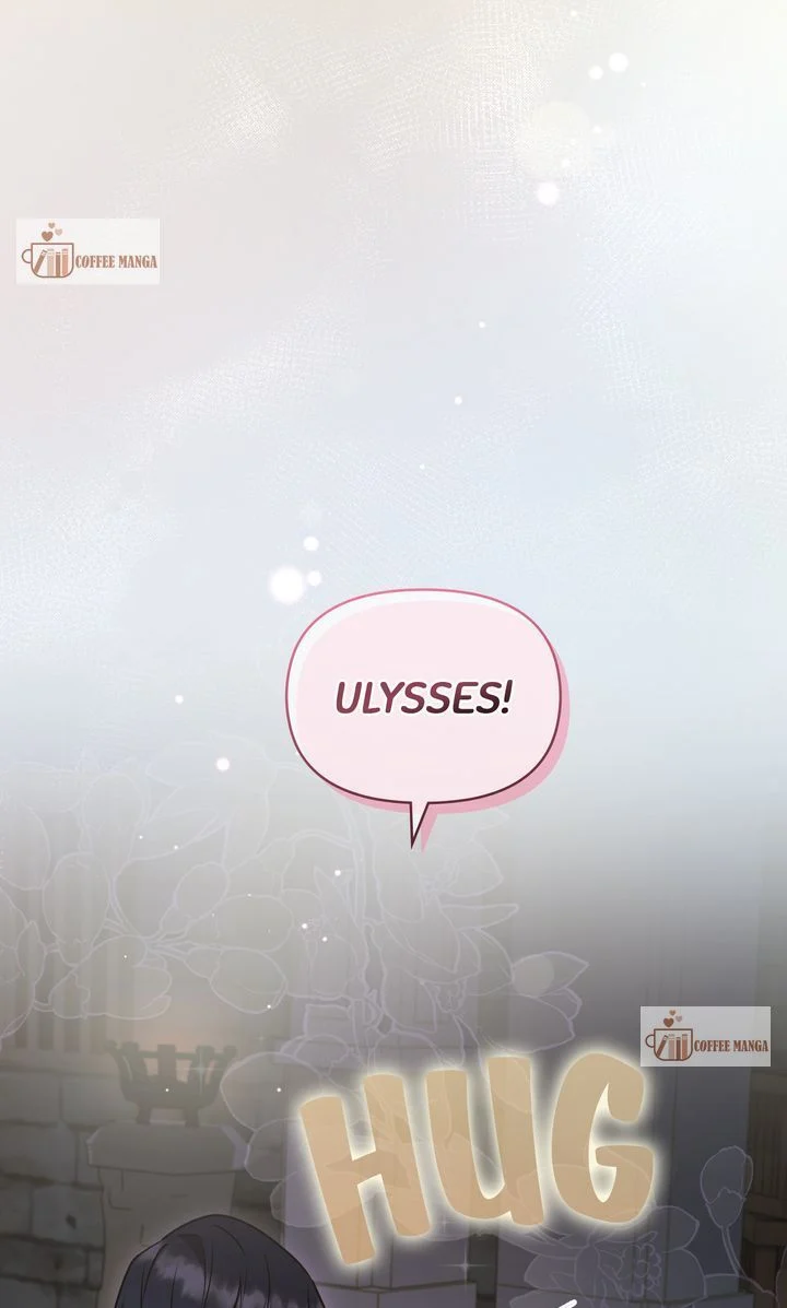 You Are So Cute Chapter 45 - Page 38