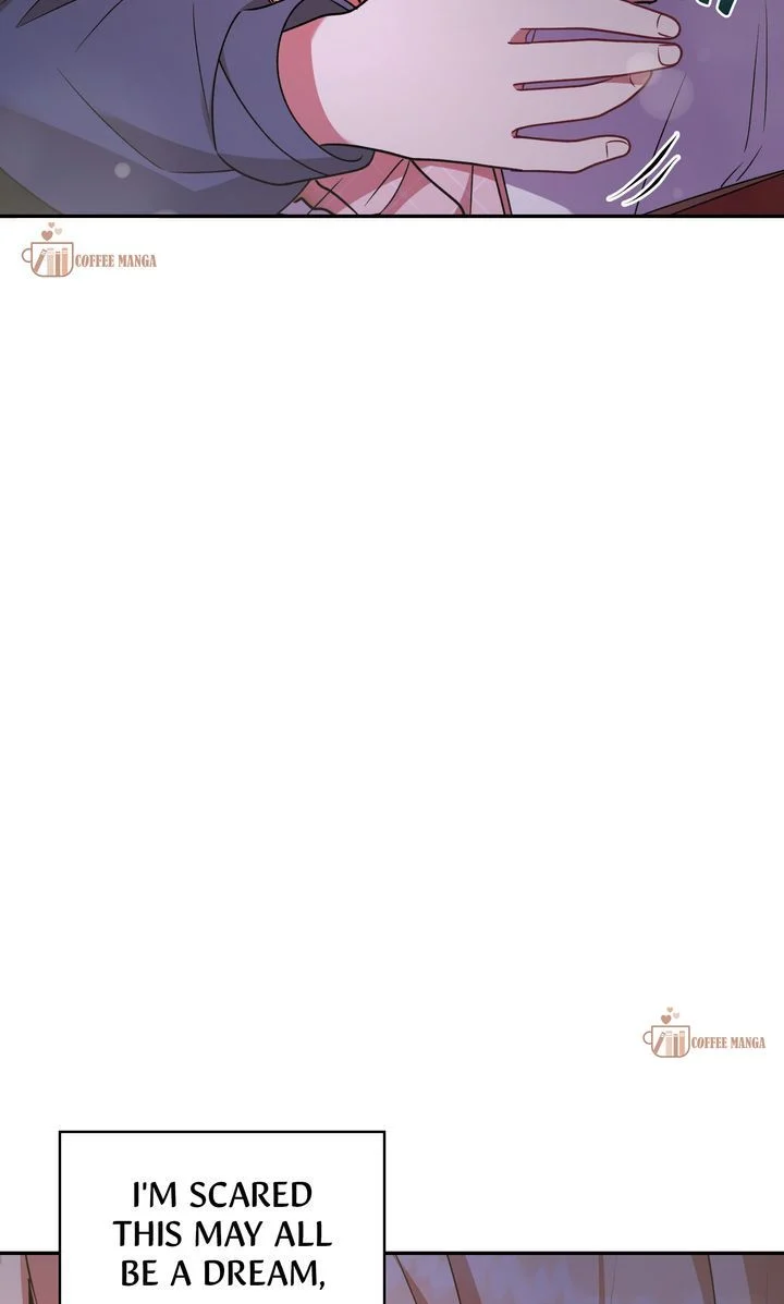 You Are So Cute Chapter 45 - Page 42