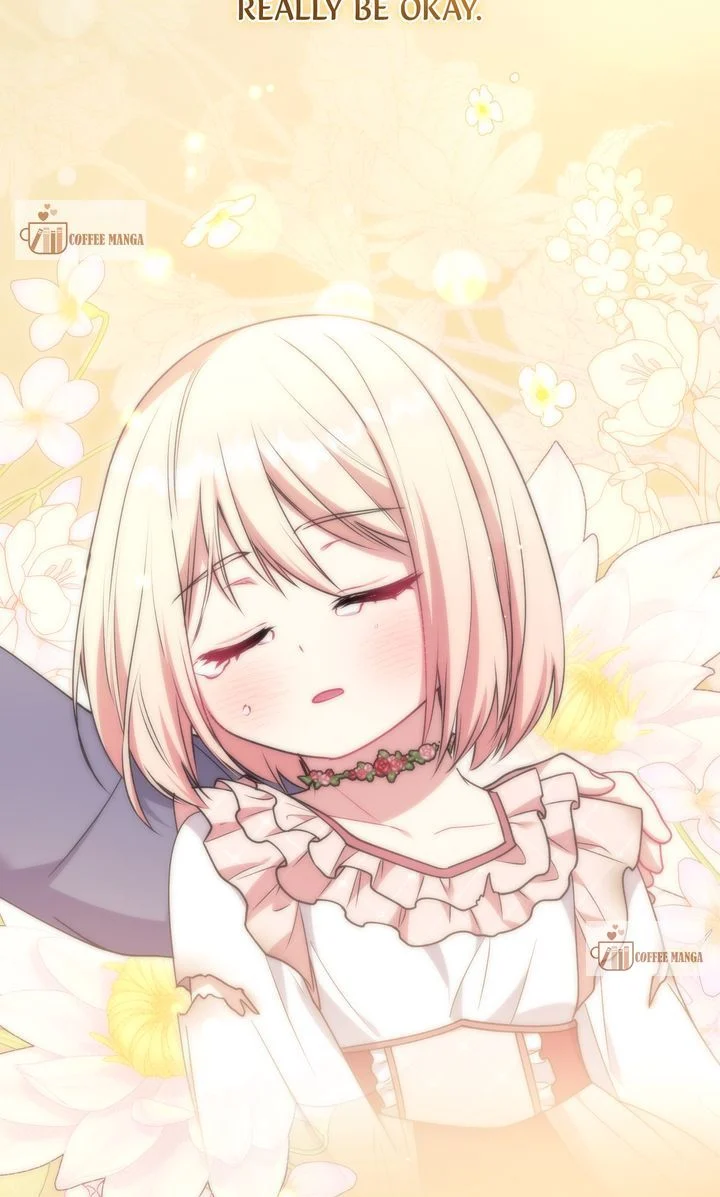 You Are So Cute Chapter 45 - Page 45