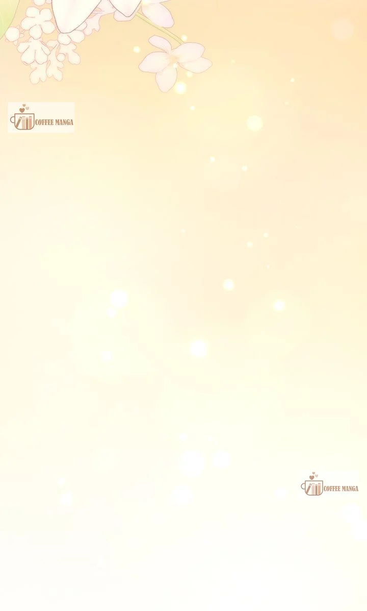 You Are So Cute Chapter 45 - Page 46