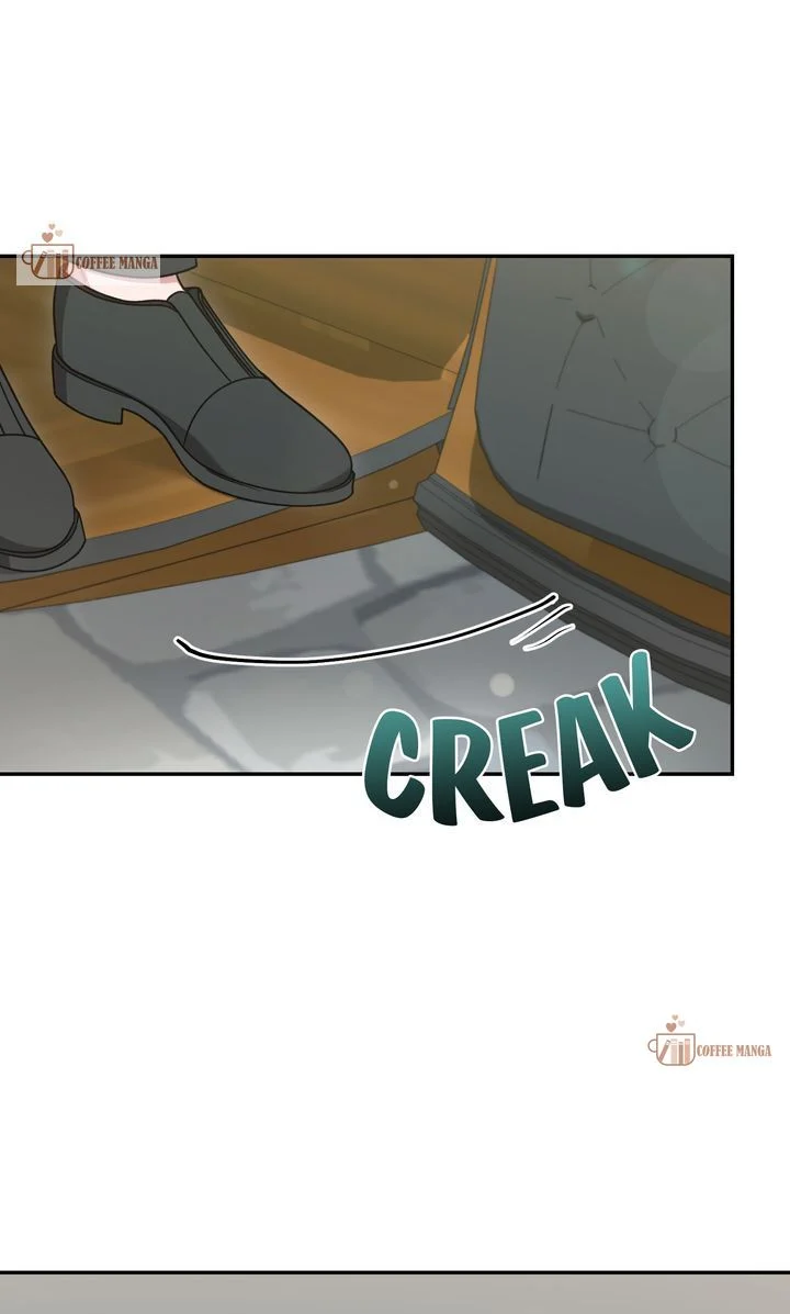 You Are So Cute Chapter 45 - Page 50