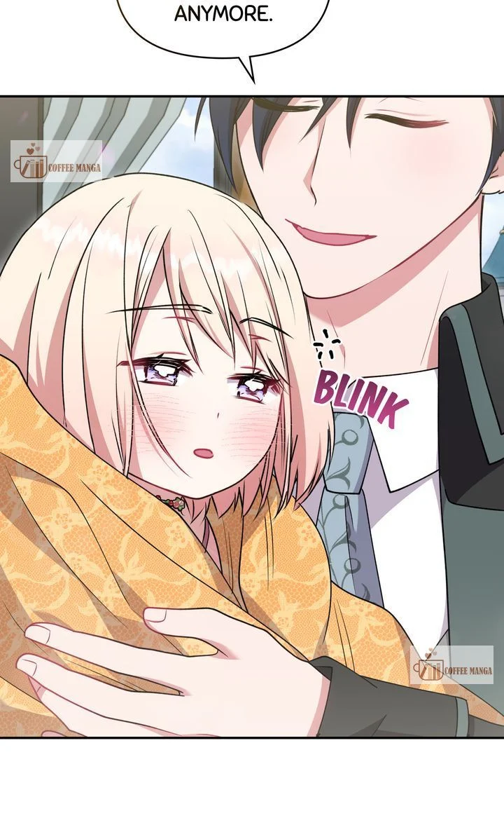 You Are So Cute Chapter 45 - Page 57