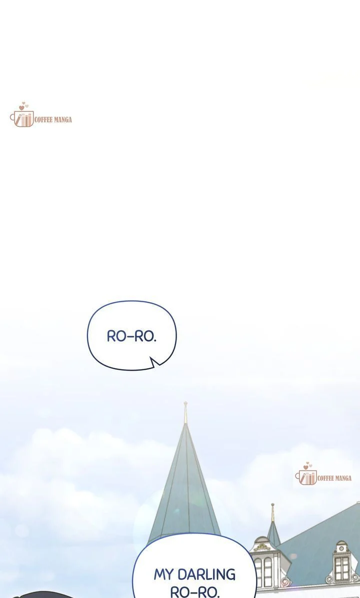 You Are So Cute Chapter 45 - Page 58