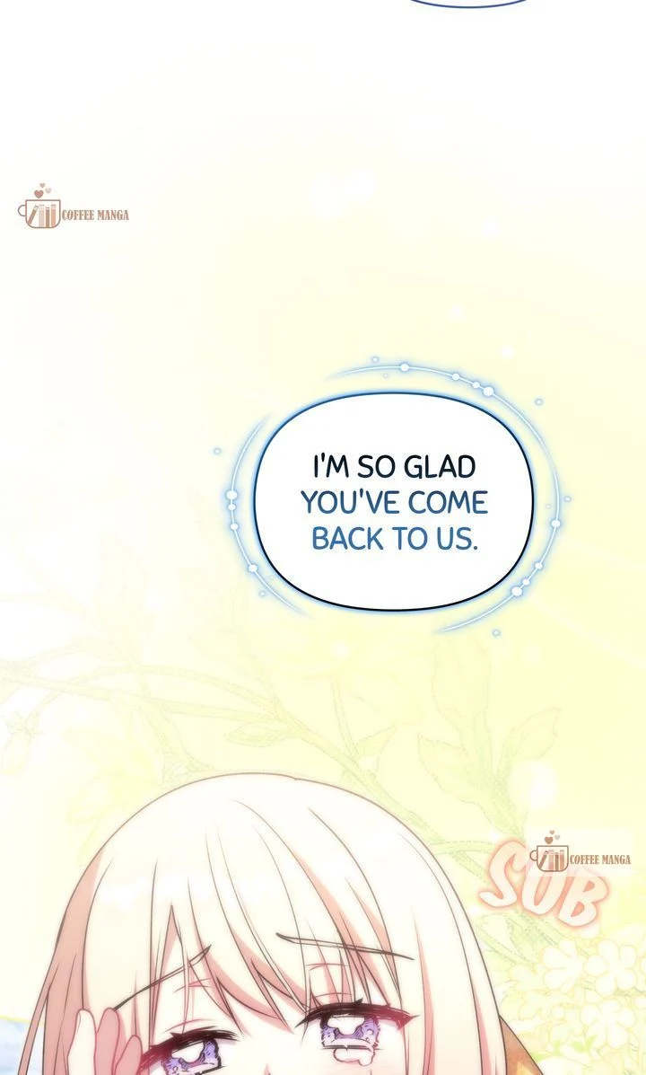 You Are So Cute Chapter 45 - Page 60