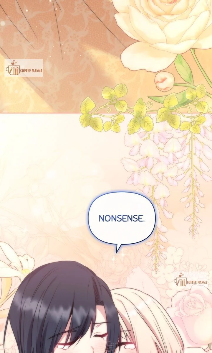 You Are So Cute Chapter 45 - Page 63