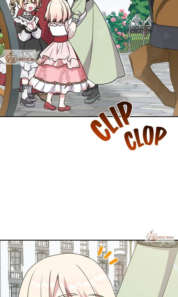 You Are So Cute Chapter 45 - Page 67