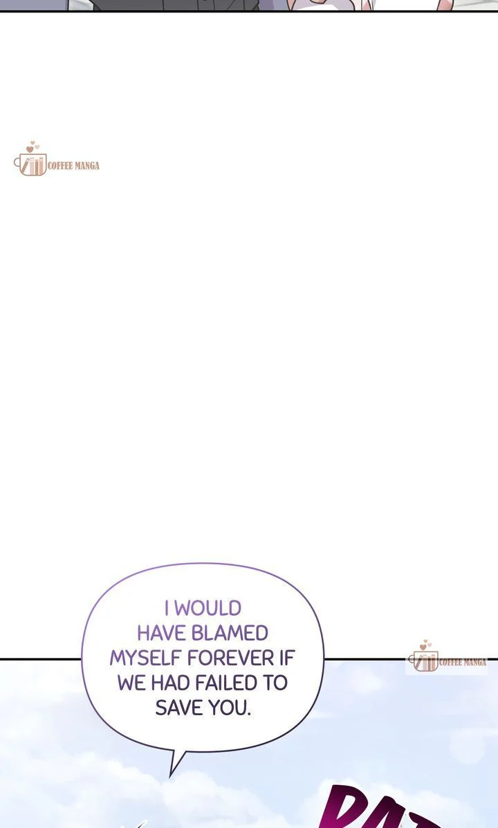 You Are So Cute Chapter 45 - Page 71