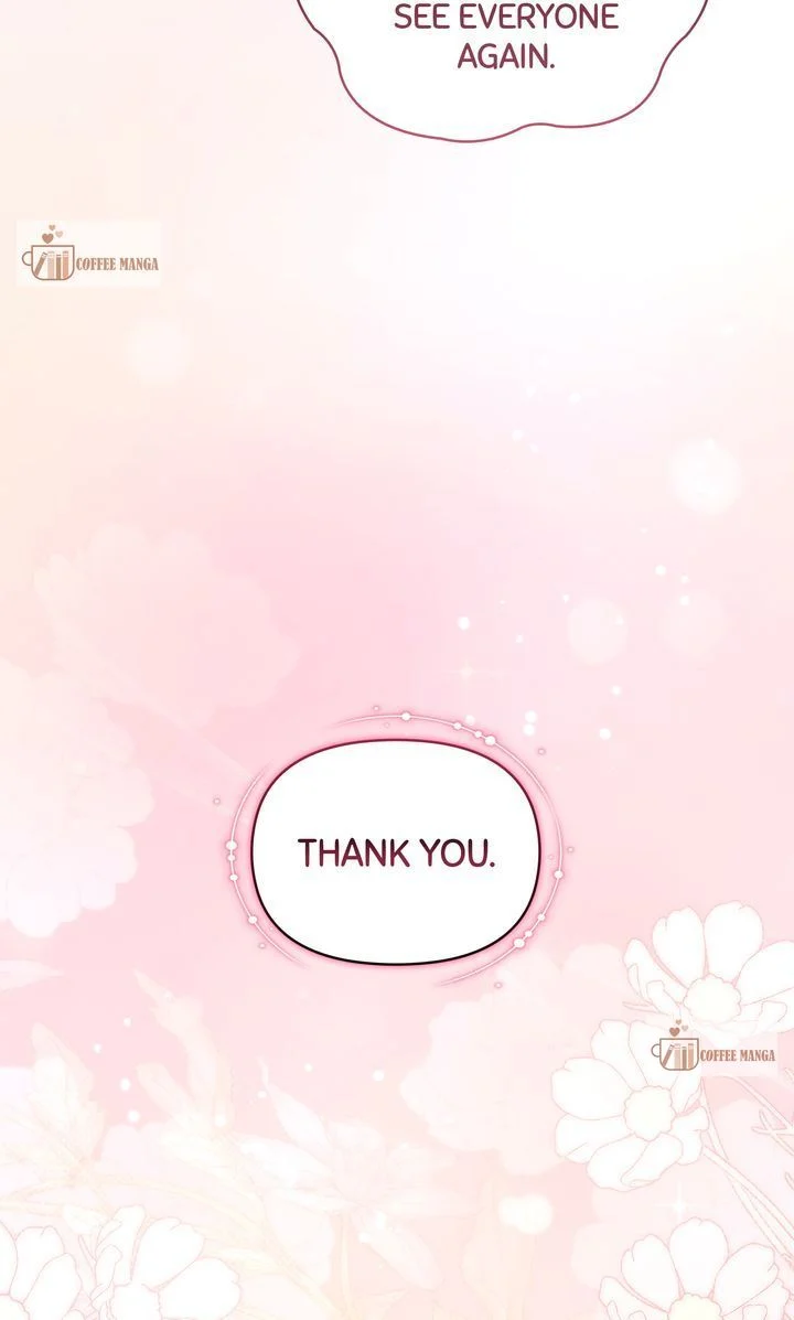 You Are So Cute Chapter 45 - Page 74