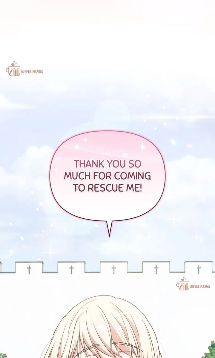 You Are So Cute Chapter 45 - Page 76