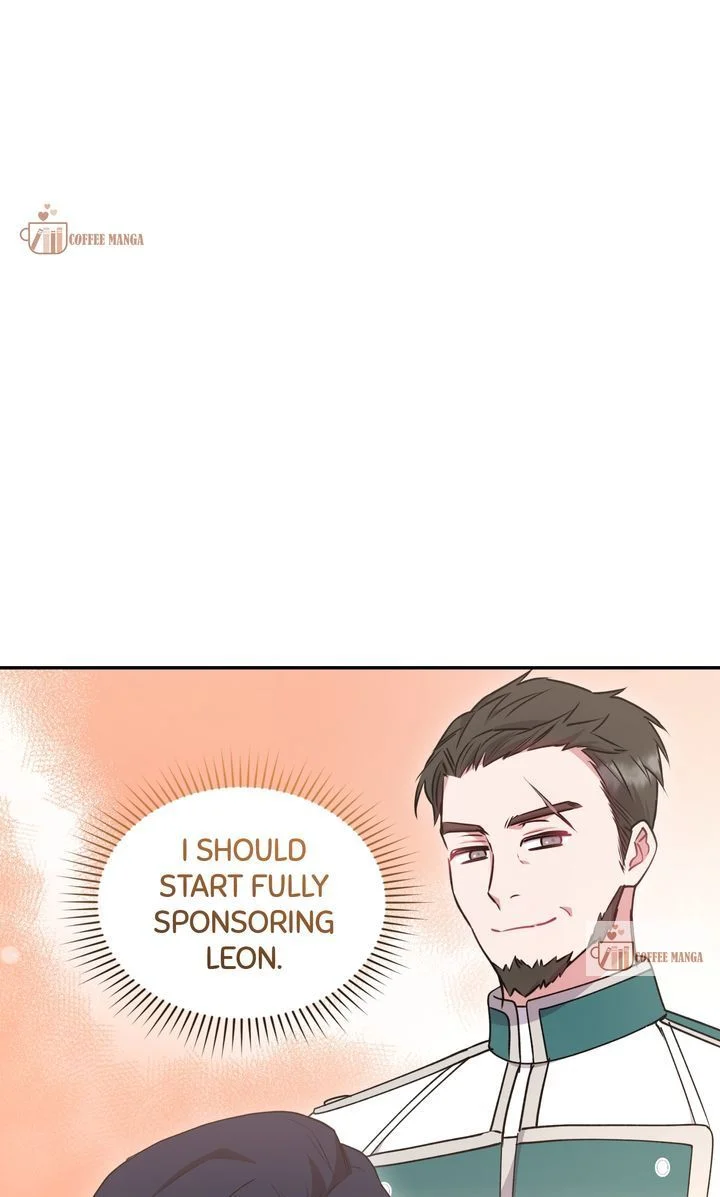 You Are So Cute Chapter 45 - Page 80