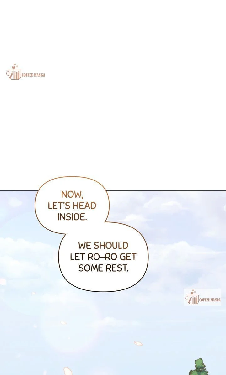 You Are So Cute Chapter 45 - Page 82