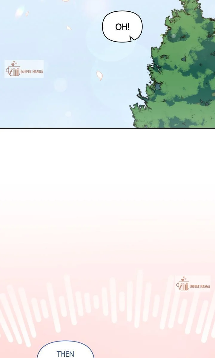 You Are So Cute Chapter 45 - Page 83