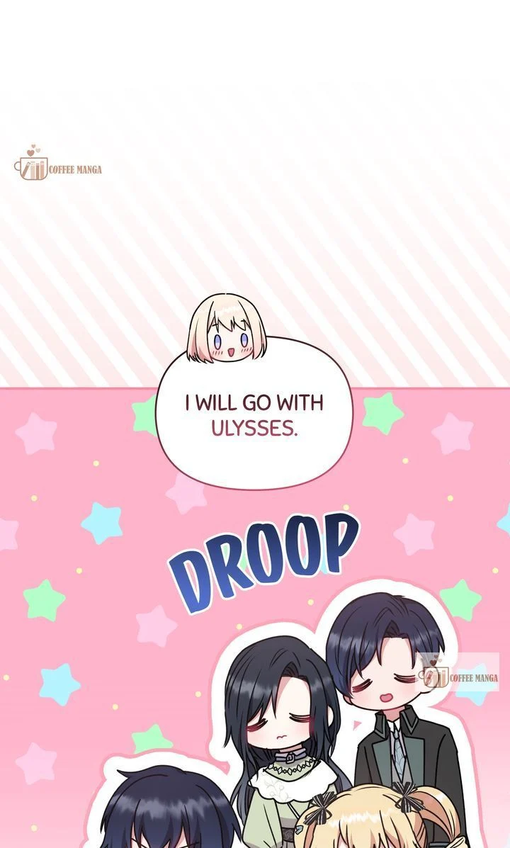 You Are So Cute Chapter 45 - Page 88