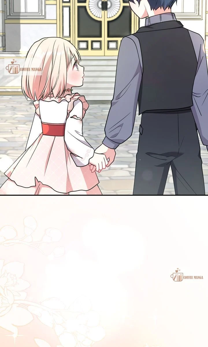 You Are So Cute Chapter 45 - Page 90