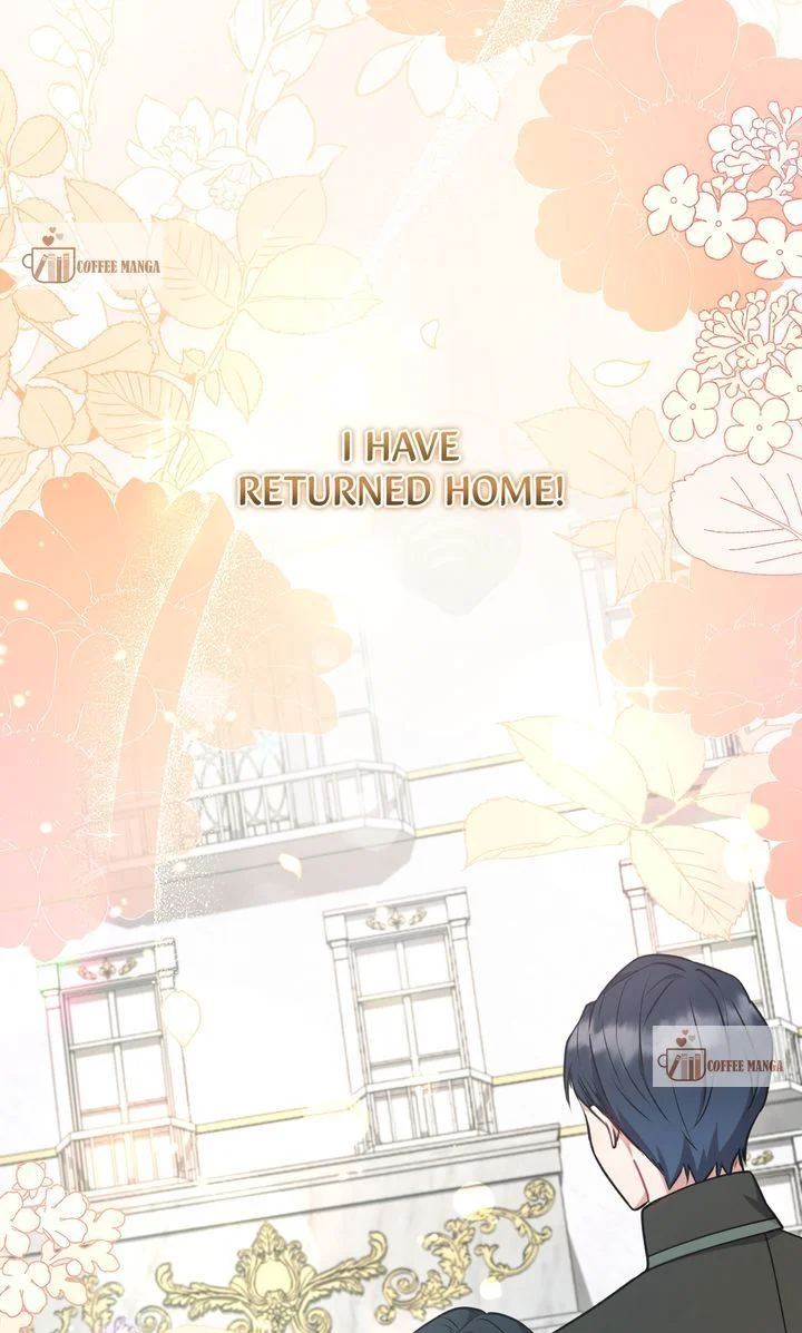 You Are So Cute Chapter 45 - Page 92