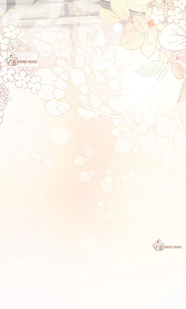You Are So Cute Chapter 45 - Page 94