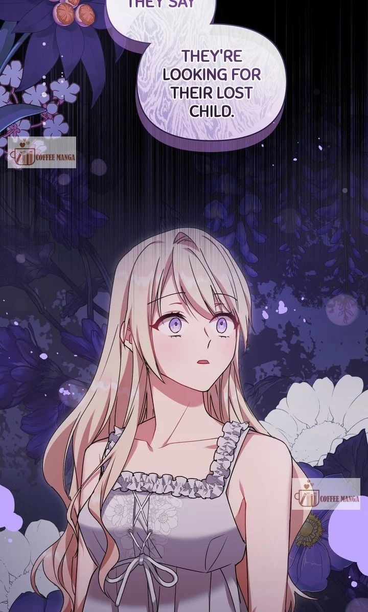 You Are So Cute Chapter 46 - Page 100
