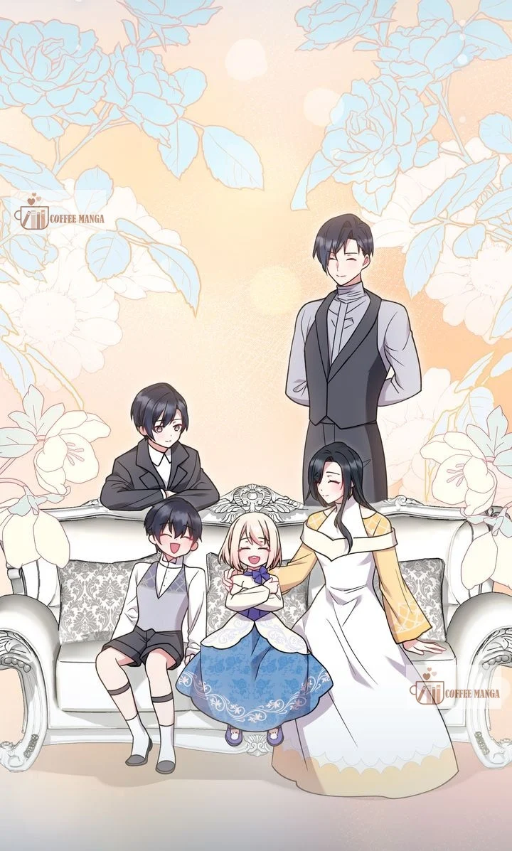 You Are So Cute Chapter 46 - Page 11