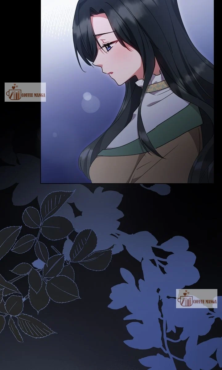 You Are So Cute Chapter 46 - Page 13