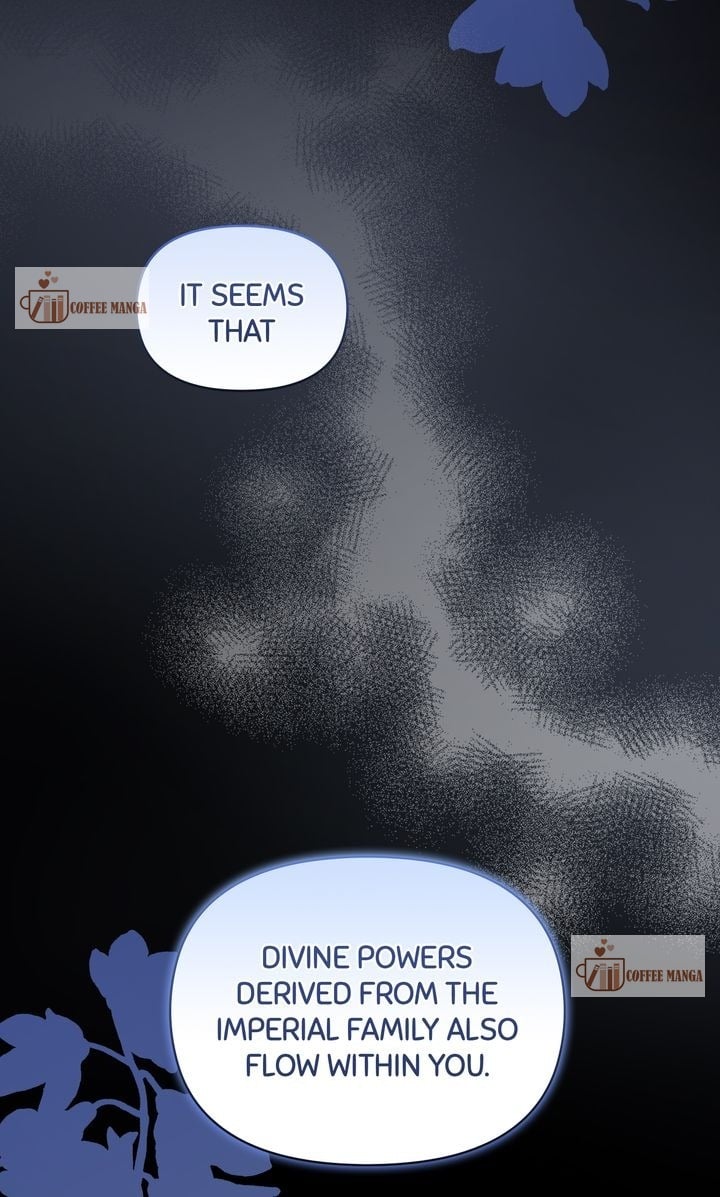You Are So Cute Chapter 46 - Page 14