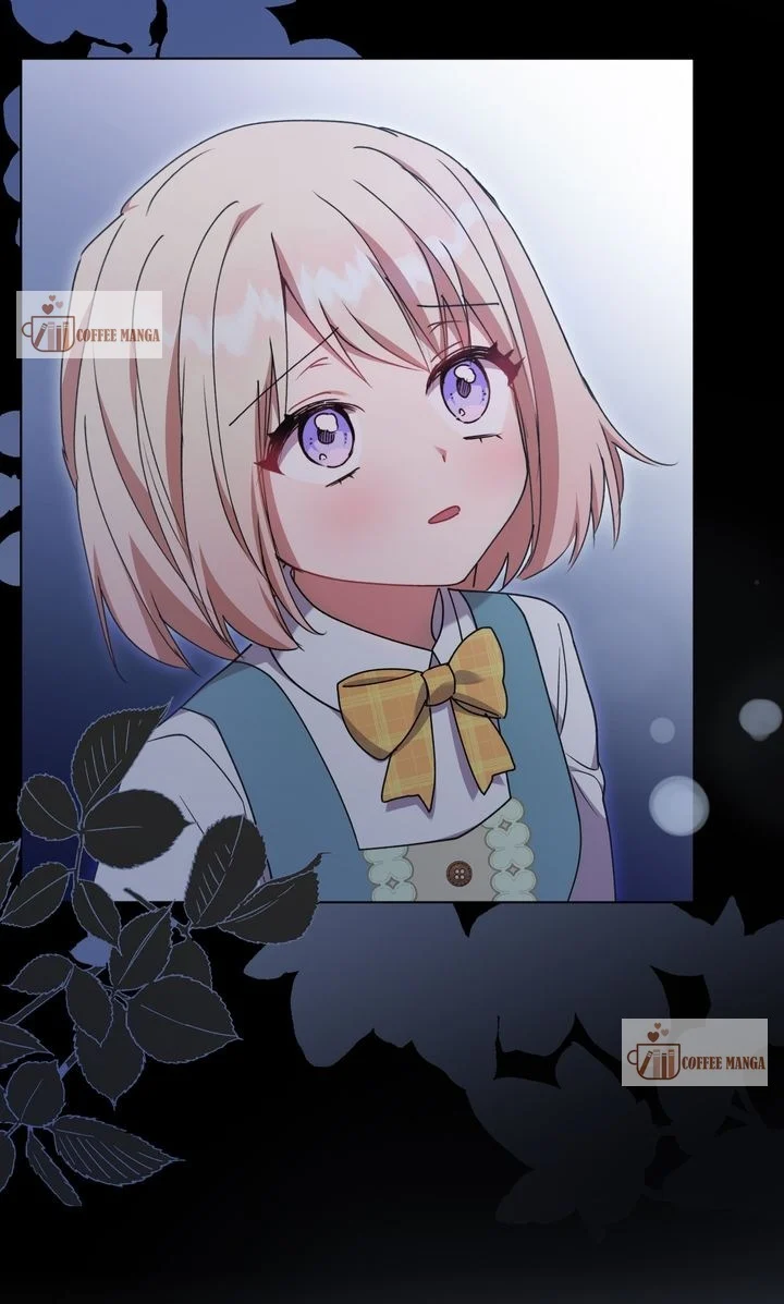You Are So Cute Chapter 46 - Page 15
