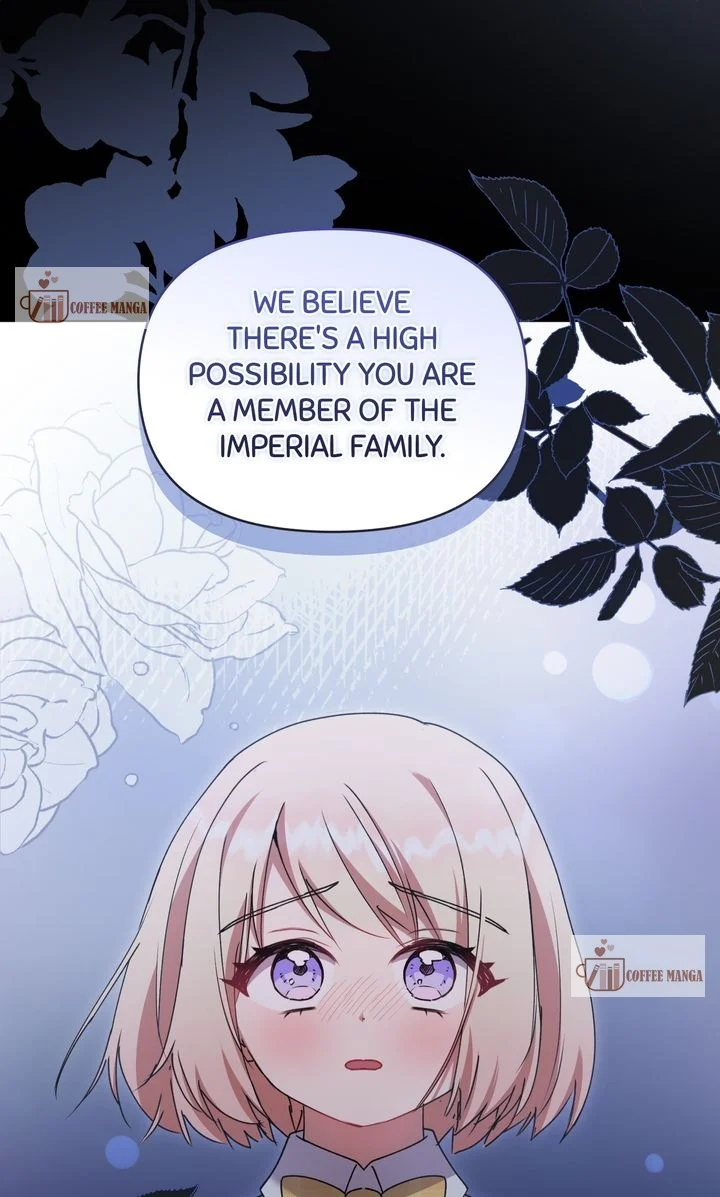 You Are So Cute Chapter 46 - Page 18