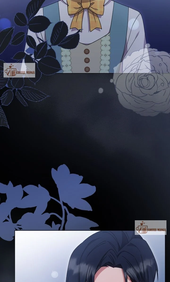 You Are So Cute Chapter 46 - Page 19