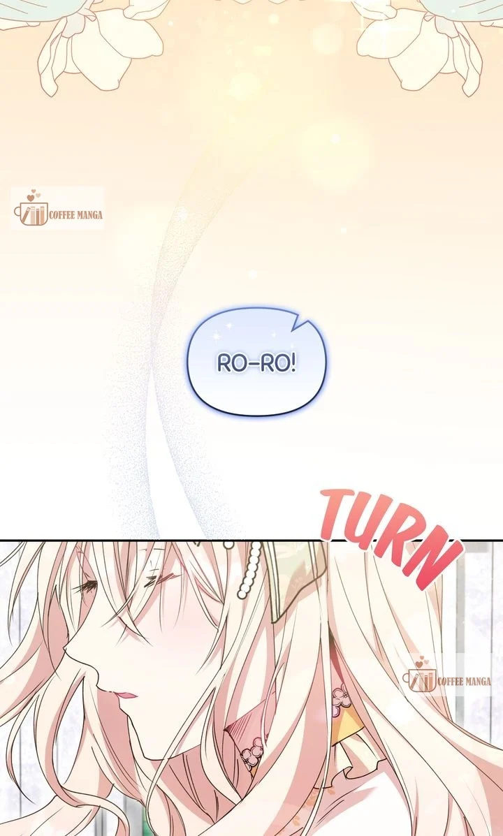 You Are So Cute Chapter 46 - Page 2
