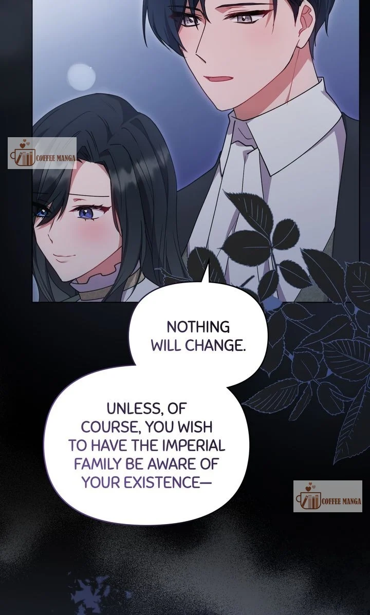 You Are So Cute Chapter 46 - Page 20