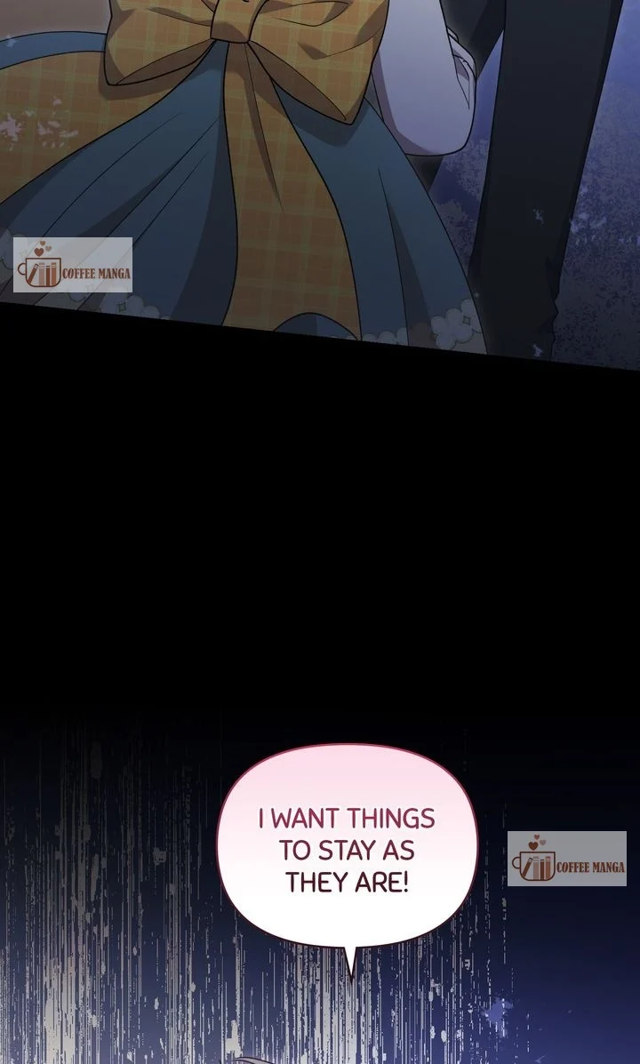You Are So Cute Chapter 46 - Page 22