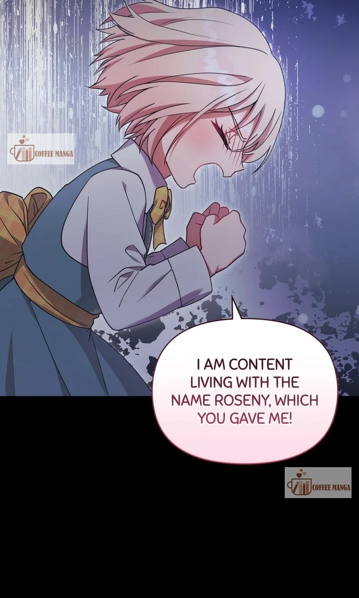 You Are So Cute Chapter 46 - Page 23